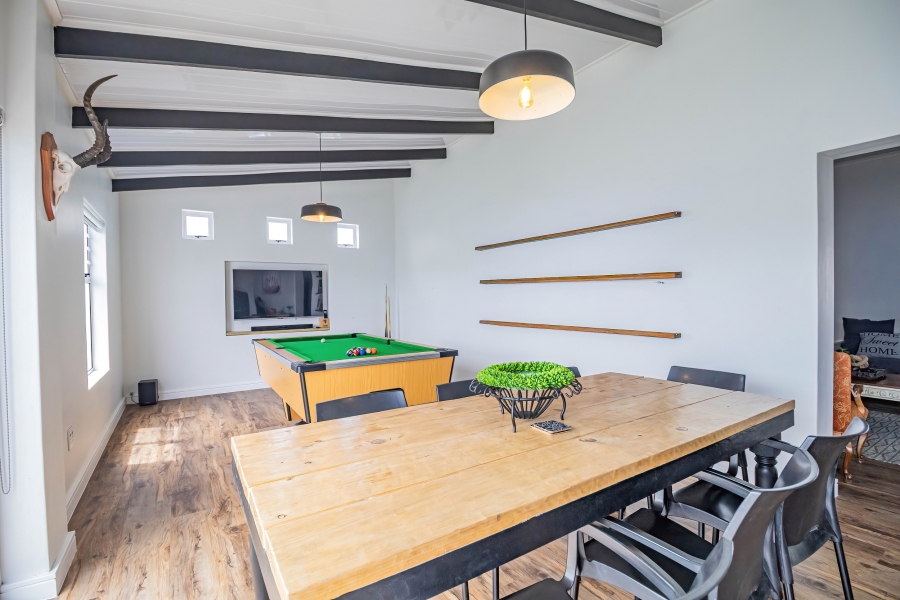 3 Bedroom Property for Sale in Laguna Western Cape